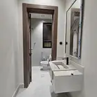 شقق للبيع بحي الرمال