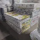 مرتبة طبي نوم العافية جميع المقاسات