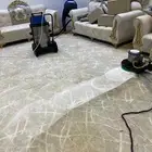 شركة تنظيف شقق فلل مجالس كتب فرش موكيت سجاد خزان محلات