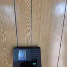 جهاز بصمه حضور وانصراف الموظفين zkMB10