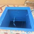 شركة تنظيف منازل ب نجران