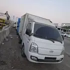 بورتر 2020 السعر 60 الف قابل للتفاوض