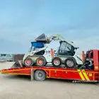 ببكات للايجار الشهري