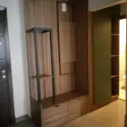 مؤسه مكه للديكور المنزلي بااقل الاسعار