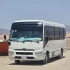 for sale 2019 model diesel