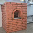 افران معجنات  مشبات  شوايات طوب احمر