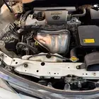 مكينه كامري افالون