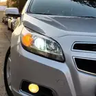 للبيع شيفروليه ماليبو 2013 نظيفه جدا مستعمله