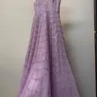 فستان للبيع