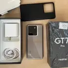 ralme gt7 pro