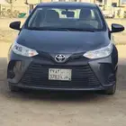 يارس 2022