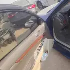 انفنتي G35 قطع غيار