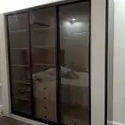 دولاب خساب