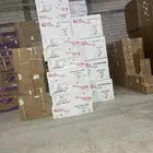 اسعار جمله لجميع انواع ال مكيفات اسبليت سبليت اسبليت مكيفات