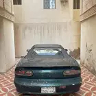 كماروموديل 97 كشف