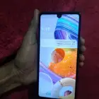 جوال ال جي