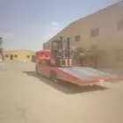 معدات ثقيله