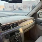 يوكن 2014 قصير