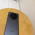 اوبو فايند اكس Find X 8 pro اخو الجديد