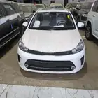 كيا بجاس نص فل م 2026