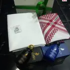 اطقم رجالي ماركة جفنشي