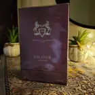 عطر بلاتين من دي مارلي