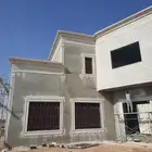 الديكورات الخارجيه سمنت الرياض وبطحأ الرياض
