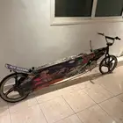 للبيع قاطره جاهزه