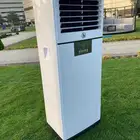مكيفات صحراوي