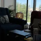 مكاتب ومساحات مشتركه للايجار