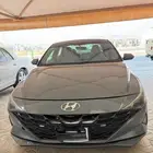 النترا 2021 سمارت