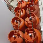 توصيل غاز الدمام حي احد وحي بدر وحي الفيحاء وحي النور