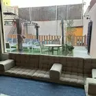 شاليهات مولا ترحب بكم بأجمل عروض بالرياض