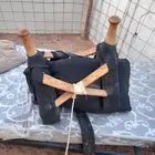 شداد للبيع
