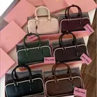 شنط ماركات جمله وتفرقه