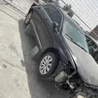 تورس 22