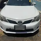 كامري 2015 فل كامل