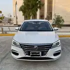 ام جي5 2023 5 نص فل اول مالك بدون ولا ملاحظه شرط