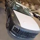 هيونداى ازيرا كلاسيك افضل عروض الأقساط