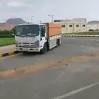 دينا لنقل الشنط و الاثاث