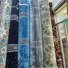 فرش موكيت مساجد بسعر المصنع   توصيل وتركيب خارج وداخل الرياض