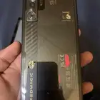 ريد ماجيك 9S برو