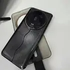 شاومي 14 الترا