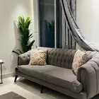 كنب بي 400 ريال