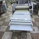 برامه ايطالي
