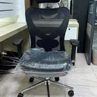 كراسي مكتبيه