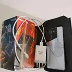 تكنو بوفا 5 برو