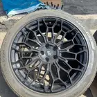 جنوط ديفندر جي تور اورن بكفراتها