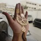 أجمل تعليقة سيارة اليوم الوطني خصم خاص اليوم الوطني 95