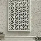ديكورات خارجيه جي ارسي تنفيذ جميع التصاميم والاشكال